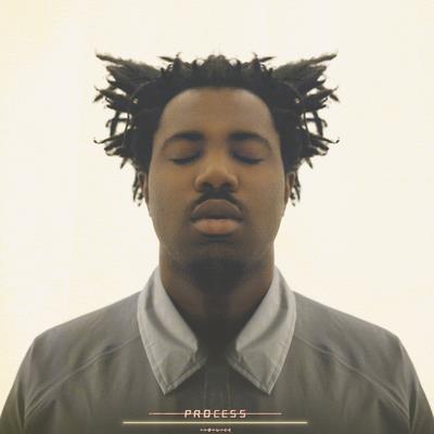 Easily Download Sampha Printable PDF piano music notes, guitar tabs for  Piano, Vocal & Guitar Chords. Transpose or transcribe this score in no time - Learn how to play song progression.
