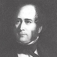 Easily Download Samuel Wesley Printable PDF piano music notes, guitar tabs for  Piano & Vocal. Transpose or transcribe this score in no time - Learn how to play song progression.