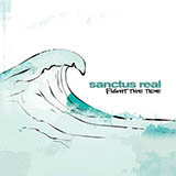 Sanctus Real 'Everything About You' Guitar Tab