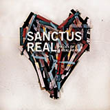 Sanctus Real 'The Redeemer' Piano, Vocal & Guitar Chords (Right-Hand Melody)