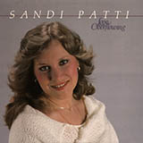 Sandi Patti 'I Will Praise Him' Piano & Vocal