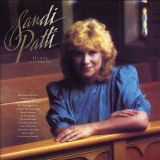 Sandi Patti 'The Lord's Prayer' Piano & Vocal