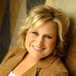 Sandi Patty 'Build My World 'Round You' Piano, Vocal & Guitar Chords (Right-Hand Melody)