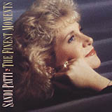 Sandi Patty 'How Majestic Is Your Name' Piano, Vocal & Guitar Chords (Right-Hand Melody)