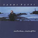 Sandi Patty 'Unto Us (Isaiah 9)' Piano Solo