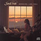 Sandi Patty 'Was It A Morning Like This?' Piano, Vocal & Guitar Chords (Right-Hand Melody)