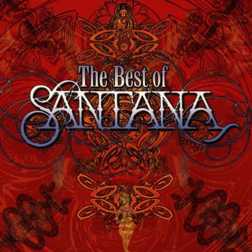 Easily Download Santana Printable PDF piano music notes, guitar tabs for  Lead Sheet / Fake Book. Transpose or transcribe this score in no time - Learn how to play song progression.
