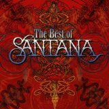 Santana 'Persuasion' Piano, Vocal & Guitar Chords (Right-Hand Melody)
