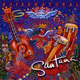 Santana featuring Rob Thomas 'Smooth' Guitar Ensemble