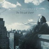 Sara Bareilles '1000 Times' Piano, Vocal & Guitar Chords (Right-Hand Melody)