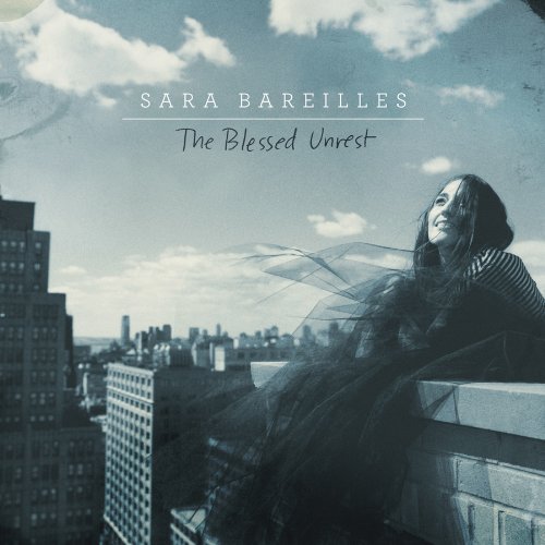 Easily Download Sara Bareilles Printable PDF piano music notes, guitar tabs for  Piano, Vocal & Guitar Chords (Right-Hand Melody). Transpose or transcribe this score in no time - Learn how to play song progression.