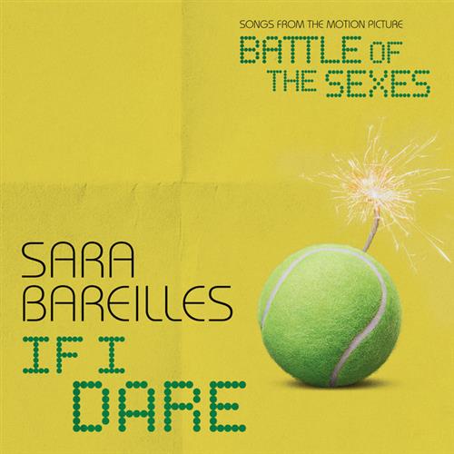 Easily Download Sara Bareilles Printable PDF piano music notes, guitar tabs for  Piano, Vocal & Guitar Chords (Right-Hand Melody). Transpose or transcribe this score in no time - Learn how to play song progression.