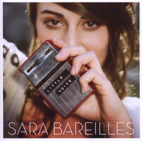 Easily Download Sara Bareilles Printable PDF piano music notes, guitar tabs for  SSA Choir. Transpose or transcribe this score in no time - Learn how to play song progression.