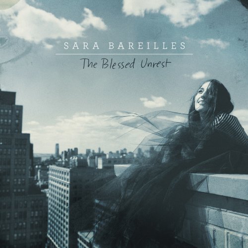 Easily Download Sara Bareilles Printable PDF piano music notes, guitar tabs for  Big Note Piano. Transpose or transcribe this score in no time - Learn how to play song progression.