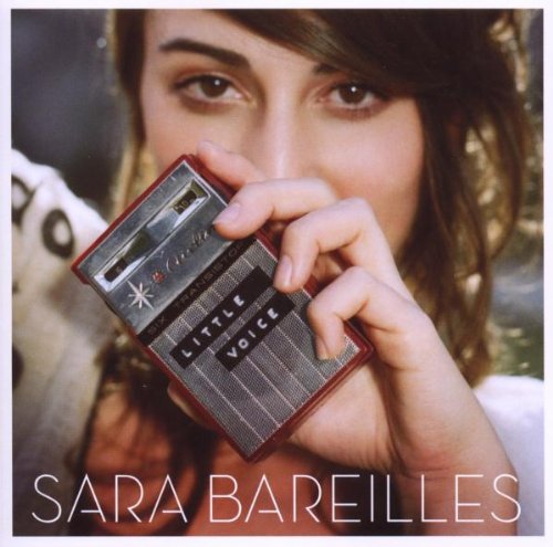 Easily Download Sara Bareilles Printable PDF piano music notes, guitar tabs for  Piano, Vocal & Guitar Chords (Right-Hand Melody). Transpose or transcribe this score in no time - Learn how to play song progression.