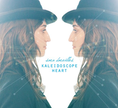 Easily Download Sara Bareilles Printable PDF piano music notes, guitar tabs for  Piano, Vocal & Guitar Chords (Right-Hand Melody). Transpose or transcribe this score in no time - Learn how to play song progression.