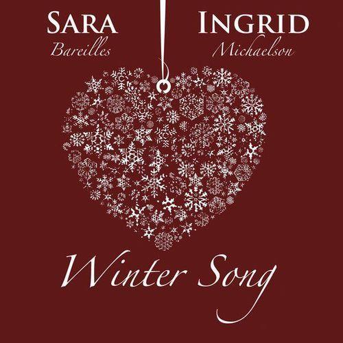 Easily Download Sara Bareilles Printable PDF piano music notes, guitar tabs for  SAB Choir. Transpose or transcribe this score in no time - Learn how to play song progression.