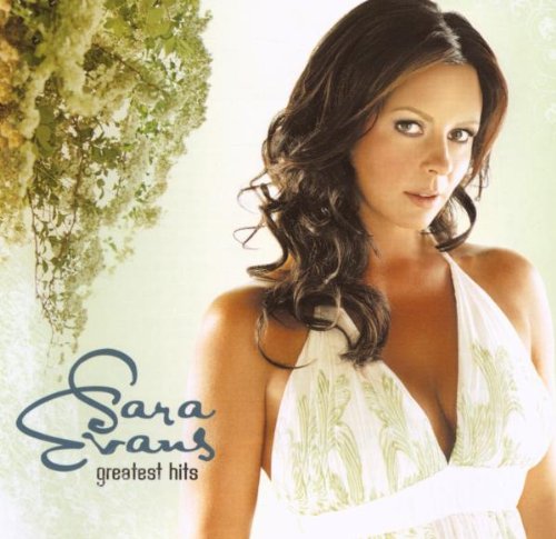 Easily Download Sara Evans Printable PDF piano music notes, guitar tabs for  Piano, Vocal & Guitar Chords (Right-Hand Melody). Transpose or transcribe this score in no time - Learn how to play song progression.