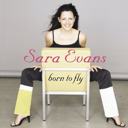 Easily Download Sara Evans Printable PDF piano music notes, guitar tabs for  Piano, Vocal & Guitar Chords (Right-Hand Melody). Transpose or transcribe this score in no time - Learn how to play song progression.