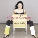 Sara Evans 'I Keep Looking' Piano, Vocal & Guitar Chords (Right-Hand Melody)