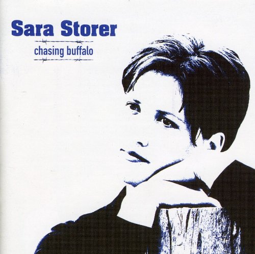 Easily Download Sara Storer Printable PDF piano music notes, guitar tabs for  Piano, Vocal & Guitar Chords. Transpose or transcribe this score in no time - Learn how to play song progression.