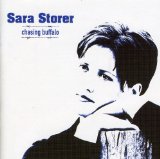 Sara Storer 'Buffalo Bill' Piano, Vocal & Guitar Chords