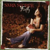 Sara Storer 'Firefly' Piano, Vocal & Guitar Chords