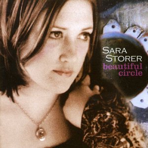 Easily Download Sara Storer Printable PDF piano music notes, guitar tabs for  Piano, Vocal & Guitar Chords. Transpose or transcribe this score in no time - Learn how to play song progression.