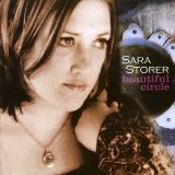 Sara Storer 'Raining On The Plains' Piano, Vocal & Guitar Chords