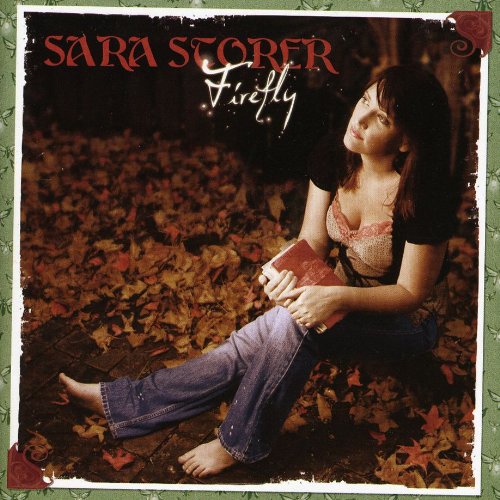 Easily Download Sara Storer Printable PDF piano music notes, guitar tabs for  Piano, Vocal & Guitar Chords. Transpose or transcribe this score in no time - Learn how to play song progression.