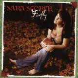 Sara Storer 'The Ballad Of Tommy Foster' Piano, Vocal & Guitar Chords