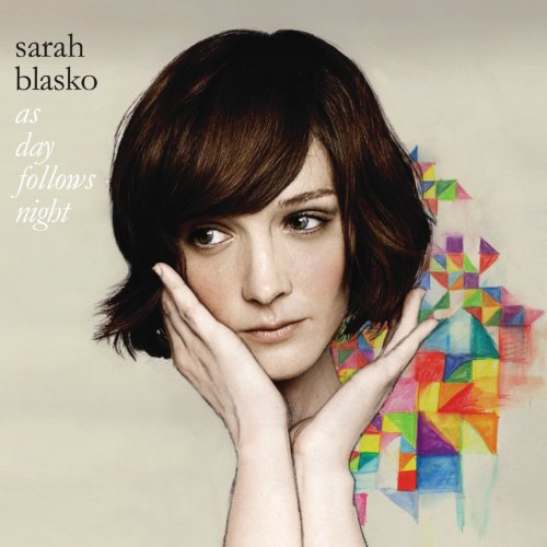 Easily Download Sarah Blasko Printable PDF piano music notes, guitar tabs for  Piano, Vocal & Guitar Chords. Transpose or transcribe this score in no time - Learn how to play song progression.