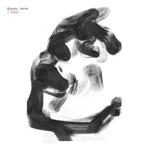 Easily Download Sarah Blasko Printable PDF piano music notes, guitar tabs for  Beginner Piano (Abridged). Transpose or transcribe this score in no time - Learn how to play song progression.