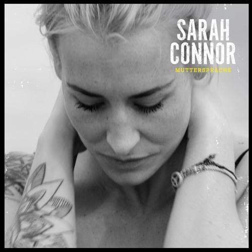 Easily Download Sarah Connor Printable PDF piano music notes, guitar tabs for  Piano, Vocal & Guitar Chords. Transpose or transcribe this score in no time - Learn how to play song progression.