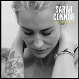 Sarah Connor 'Wie Schon Du Bist' Piano, Vocal & Guitar Chords