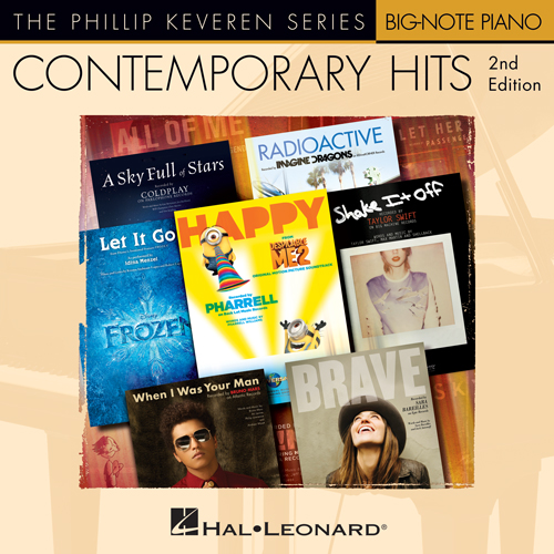 Easily Download Sarah McLachlan Printable PDF piano music notes, guitar tabs for  Easy Piano. Transpose or transcribe this score in no time - Learn how to play song progression.
