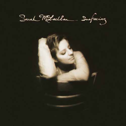 Easily Download Sarah McLachlan Printable PDF piano music notes, guitar tabs for  Vocal Pro + Piano/Guitar. Transpose or transcribe this score in no time - Learn how to play song progression.