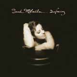 Sarah McLachlan 'Black & White' Piano, Vocal & Guitar Chords (Right-Hand Melody)