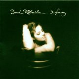 Sarah McLachlan 'Building A Mystery' Piano, Vocal & Guitar Chords (Right-Hand Melody)