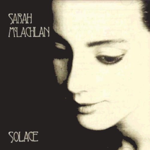 Easily Download Sarah McLachlan Printable PDF piano music notes, guitar tabs for  Ukulele. Transpose or transcribe this score in no time - Learn how to play song progression.
