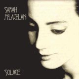 Sarah McLachlan 'Drawn To The Rhythm' Ukulele