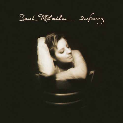 Easily Download Sarah McLachlan Printable PDF piano music notes, guitar tabs for  Easy Piano. Transpose or transcribe this score in no time - Learn how to play song progression.