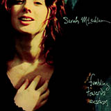 Sarah McLachlan 'Hold On' Piano, Vocal & Guitar Chords (Right-Hand Melody)