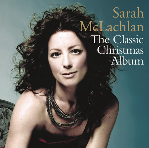 Easily Download Sarah McLachlan Printable PDF piano music notes, guitar tabs for  Piano & Vocal. Transpose or transcribe this score in no time - Learn how to play song progression.
