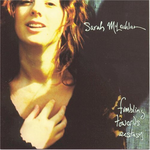 Easily Download Sarah McLachlan Printable PDF piano music notes, guitar tabs for  Guitar Chords/Lyrics. Transpose or transcribe this score in no time - Learn how to play song progression.
