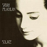 Sarah McLachlan 'Into The Fire' Piano Solo