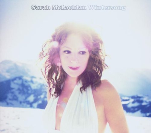 Easily Download Sarah McLachlan Printable PDF piano music notes, guitar tabs for  Beginner Piano. Transpose or transcribe this score in no time - Learn how to play song progression.