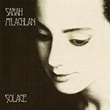 Sarah McLachlan 'The Path Of Thorns (Terms)' Ukulele
