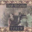 Easily Download Sarah McLachlan Printable PDF piano music notes, guitar tabs for  Piano Solo. Transpose or transcribe this score in no time - Learn how to play song progression.
