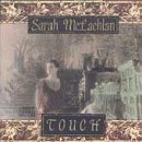 Sarah McLachlan 'Vox' Piano Solo